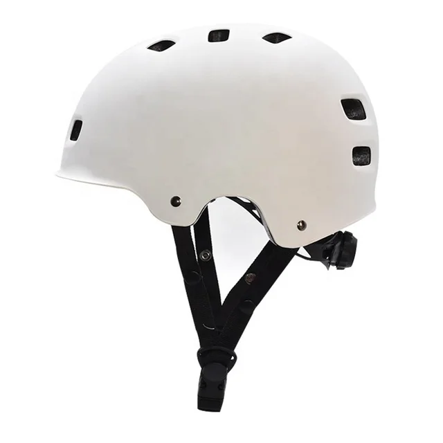 Shenzhen River Sports Toy Co., Ltd. Skateboard Helmet, Ski Helmet