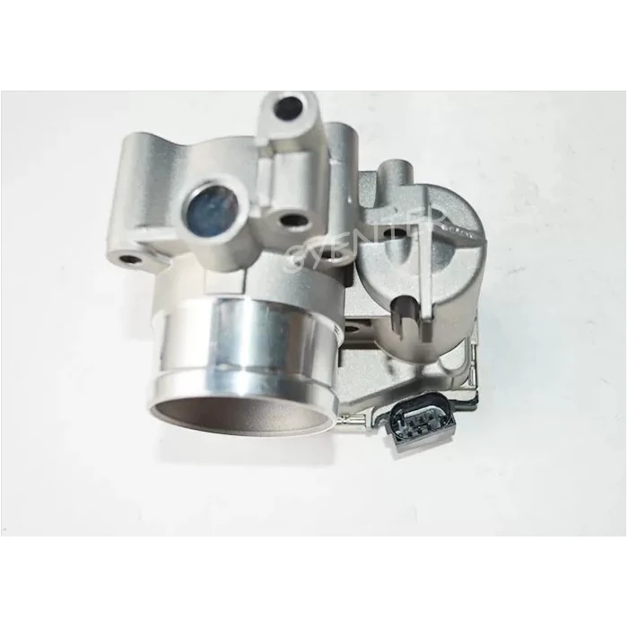 Changan Van Dfsk Diesel Engine Parts Electronic Throttle Body Unit F01R00Y020 F01R00Y006 F01R00Y066 0280750232