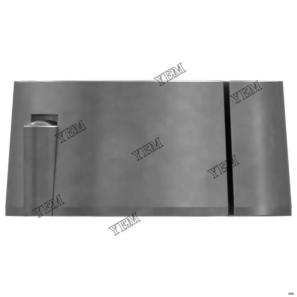 Extra Durable Bushing Part No. 504-6821 5046821 High Quality Engine Parts 5