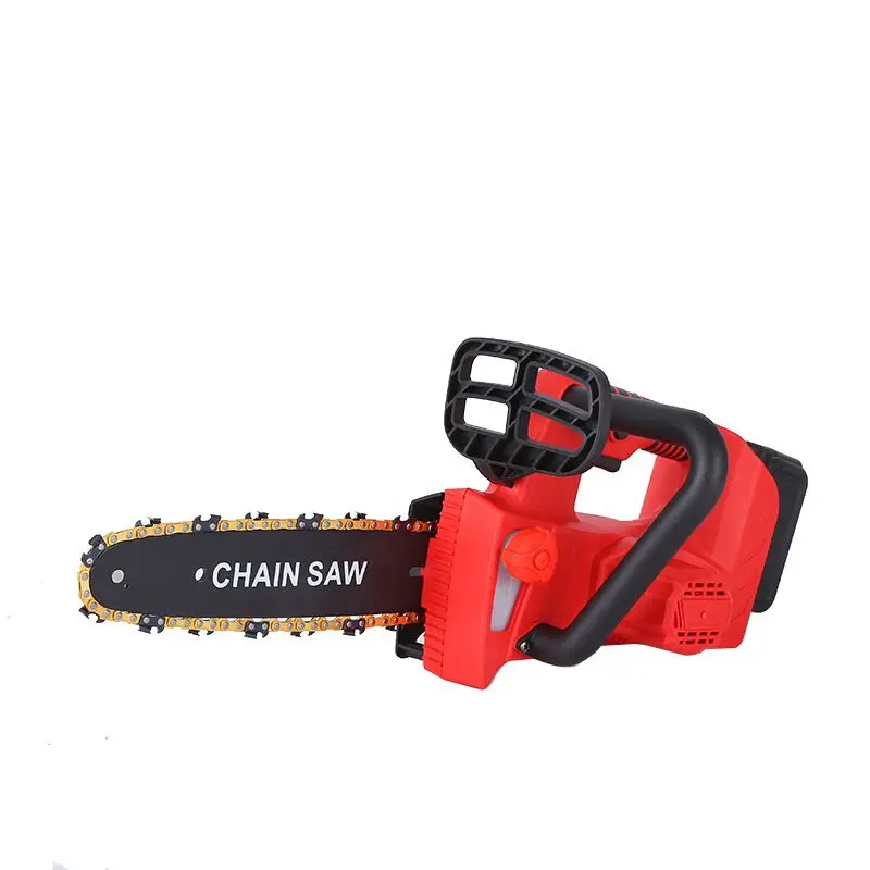 Hot Sale Portable Electric Hand Saw 