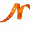Orange-1cm*10yds