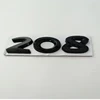 208-noir
