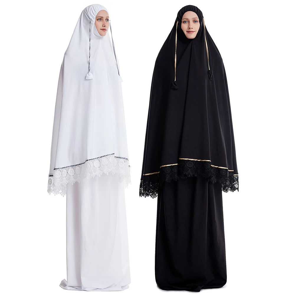Zakiyyah T9003 New Latest Simple Saudi Burqa Designs In Dubai Women Umbrella Niqab While Black Burqa Pakistani Kuwait Abaya Buy Black Dubai Elegant Abaya Modern Islamic Clothing Abaya Muslim Dresses Islamic Clothing Product