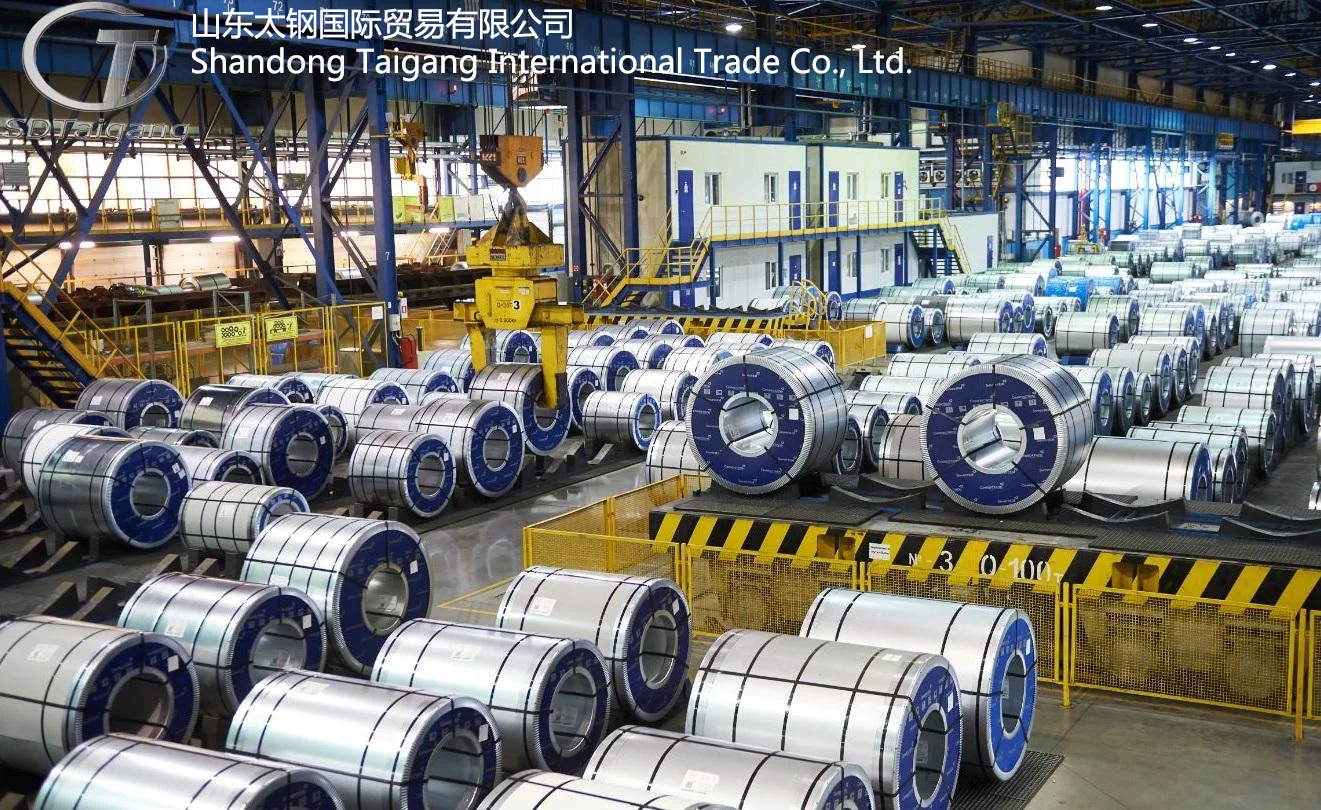 Завод северсталь череповец. Северсталь логотип на прозрачном фоне. Пао северсталь. Смц всеволожск северсталь. Продукция череповецкого металлургического комбината.