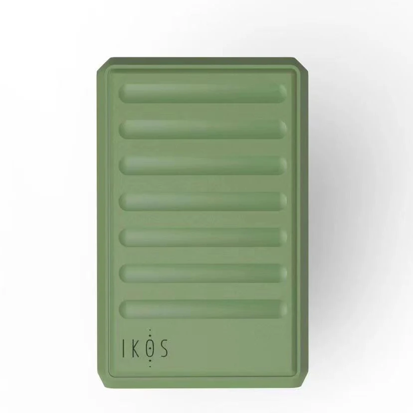 Alibaba.com: IKOS K7 Multi SIM Card Adapter for iPhone, CE