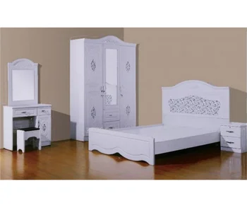 furniture   furniture bedroom sets  modern bed