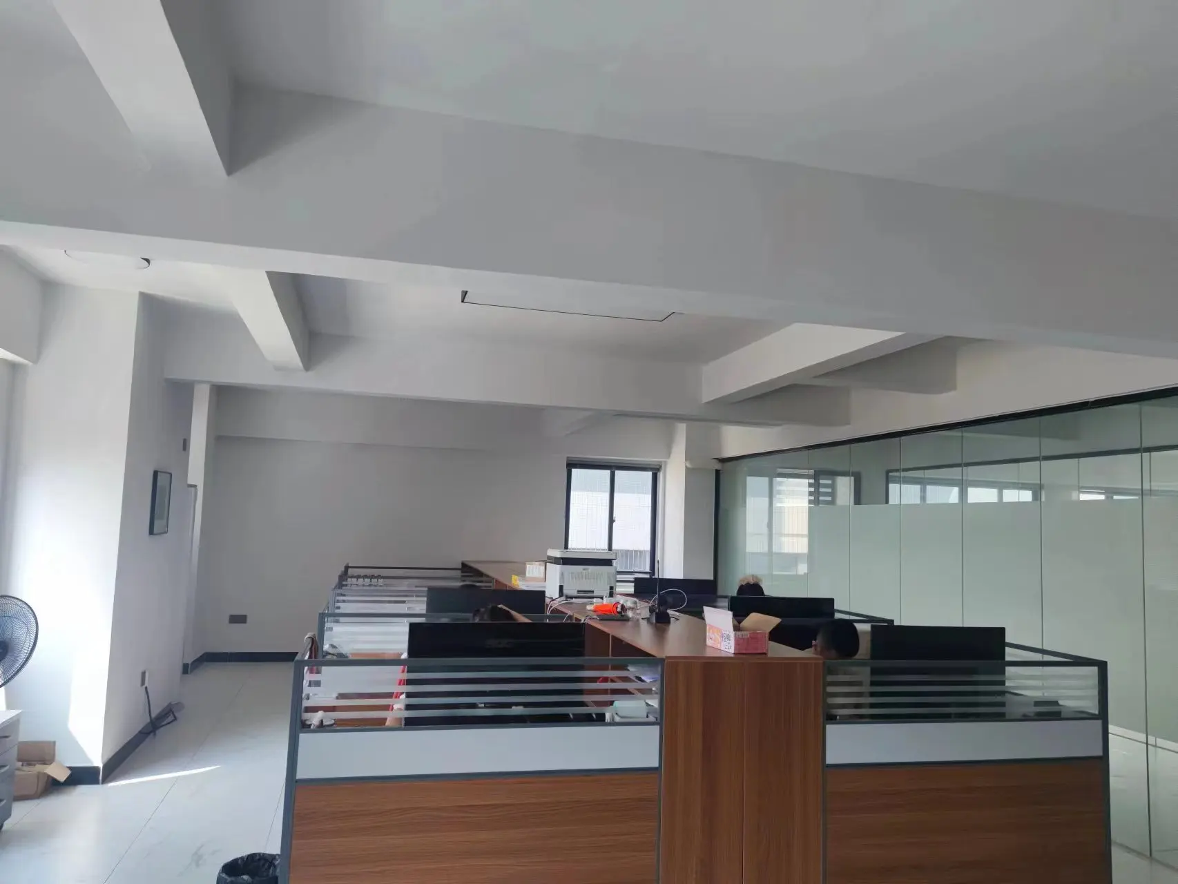 Quanzhou Yitian Trading Co., Ltd. 3