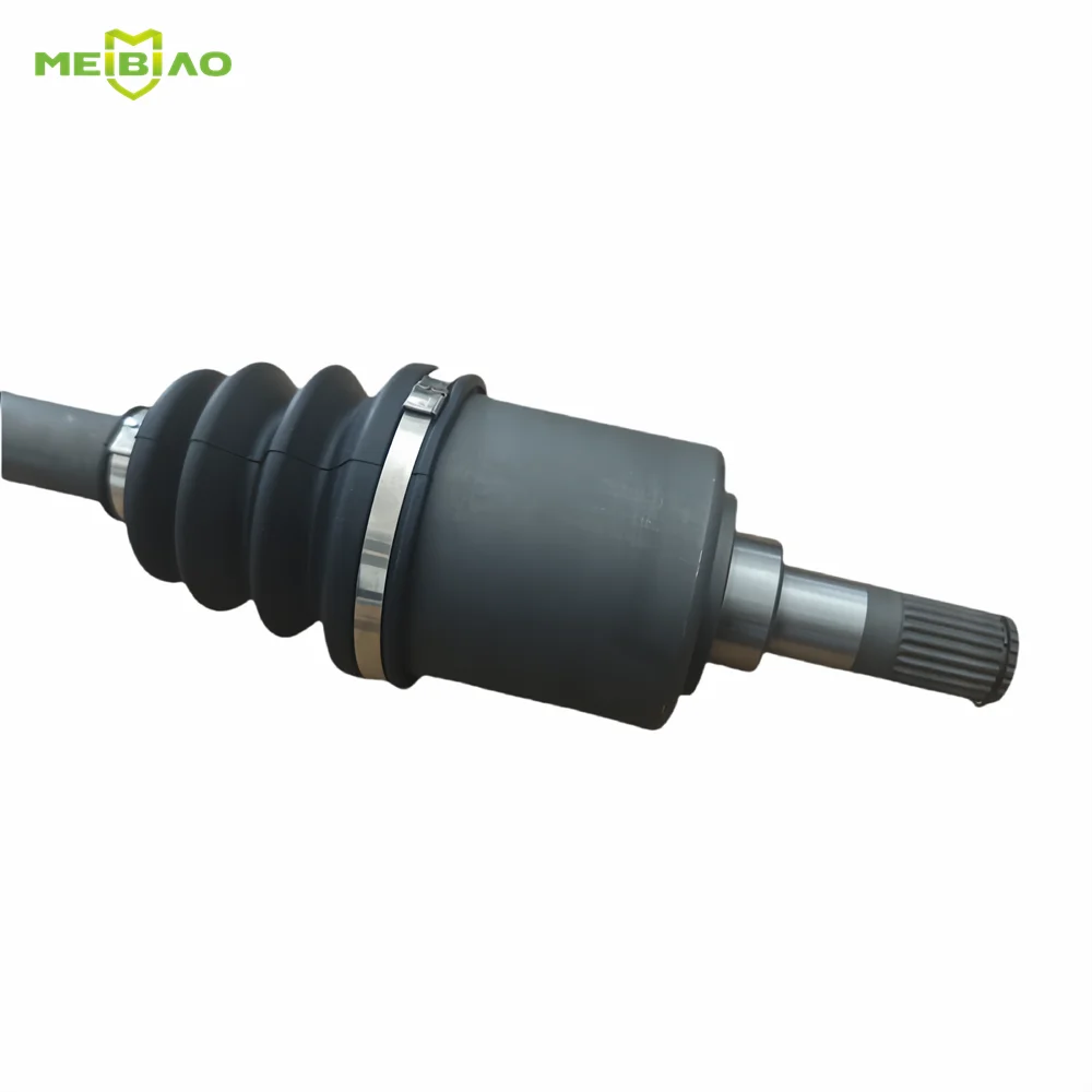 Auto Part Axle Shaft Rear Front Drive Shafts for Toyota Honda Ford Nissan Mazda Suzuki Mitsubishi Hyundai Japanese civic 96 Car