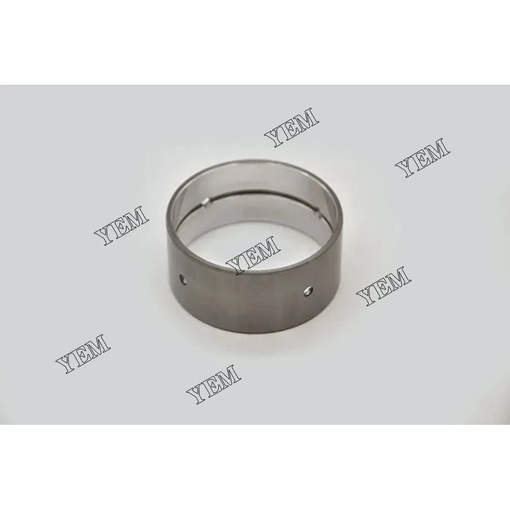 Excavator Engine Part New STD Crankshaft Bushing FITS for Kubota V1505
