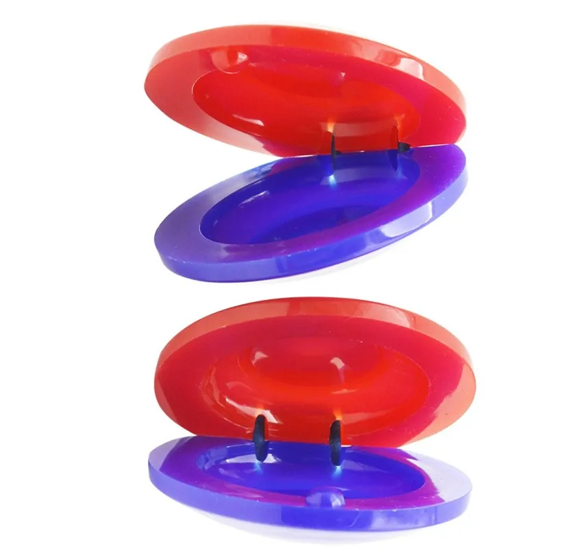 Перкуссионный инструмент музыкальная игрушка для малышей музыкальное образование поставщик из Китая