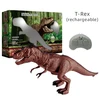 Tyrannosaurus Rex