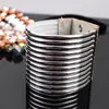 BL629 Silver