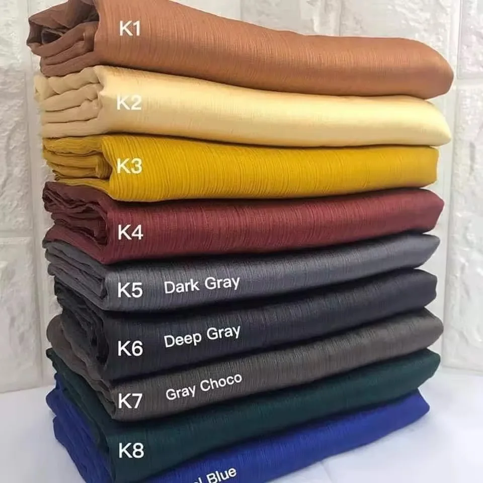 H79680902d4754013b199c0c0e3bf66fcO