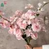 Ramo de Rosa 1