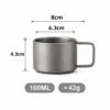 100ml