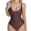 MT000637C-Brown