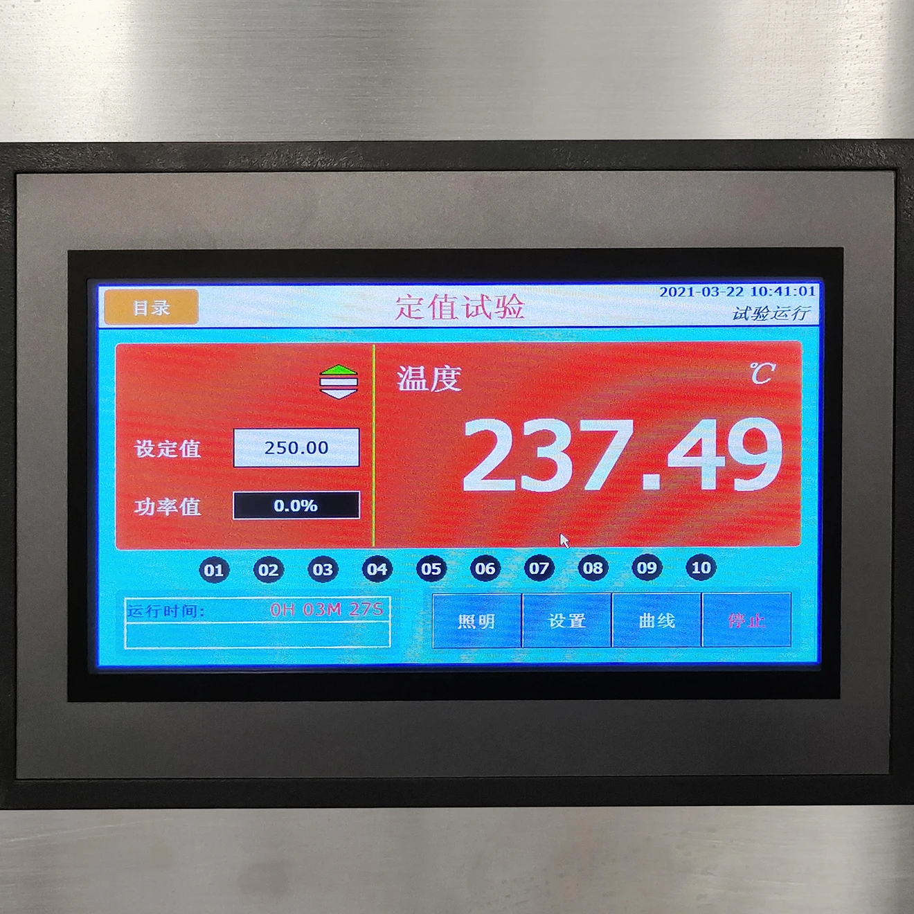 Машина для испытания на растяжение при высоких и низких температурах, цена, машина для испытания на растяжение стали, машина для испытания на растяжение 100 тонн