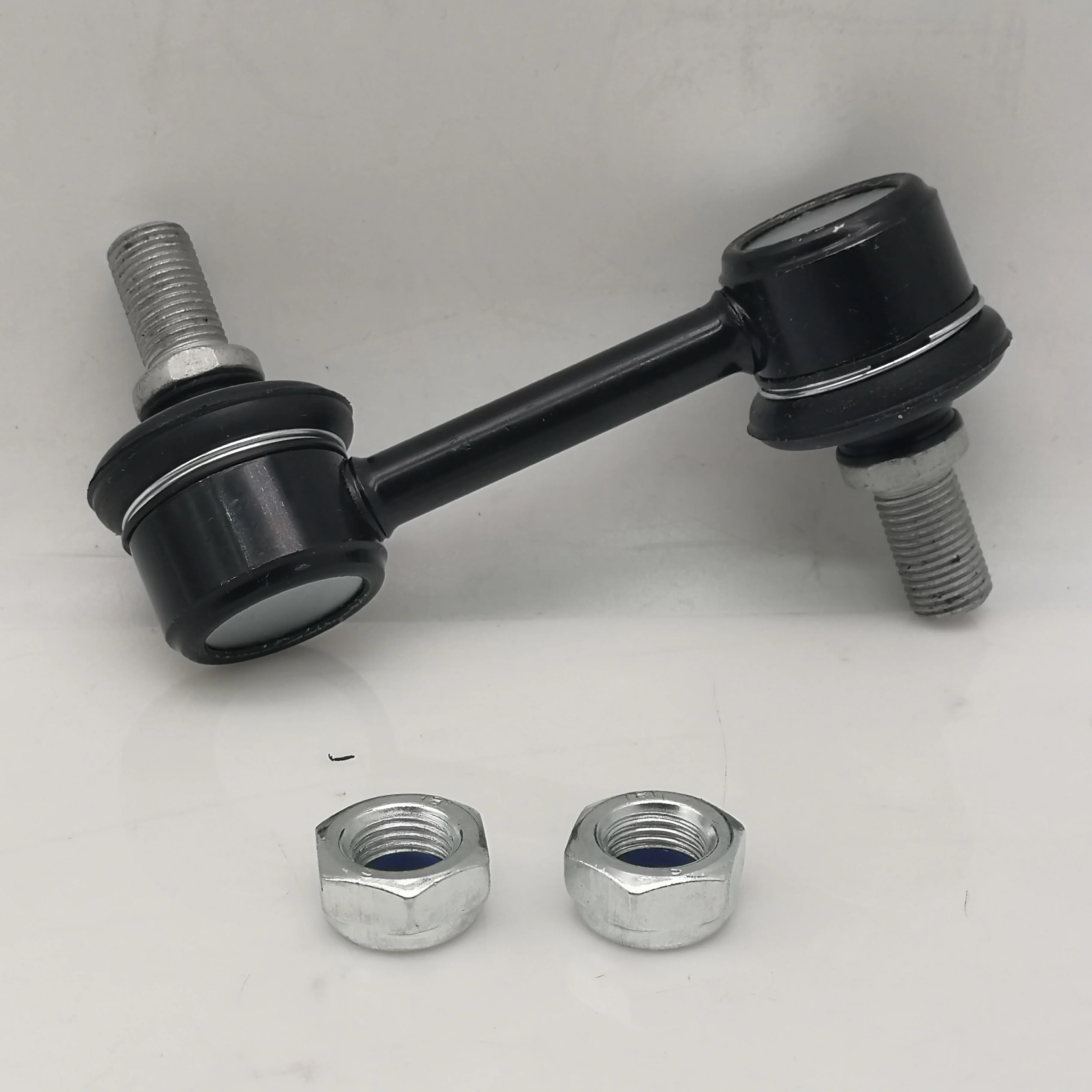 Hyundai IONIQ TUCSON Ix35 Stabilizer Link Rod - OEM 55540-4H000