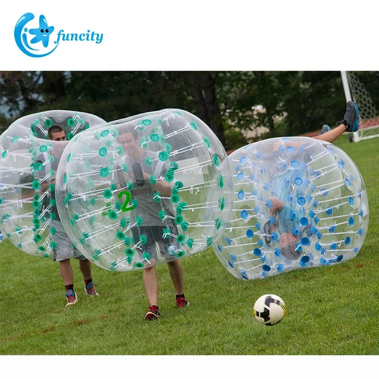 
 Популярный надувной мяч для игр на открытом воздухе, надувной бампер, мяч для взрослых, надувные футбольные мячи для продажи  