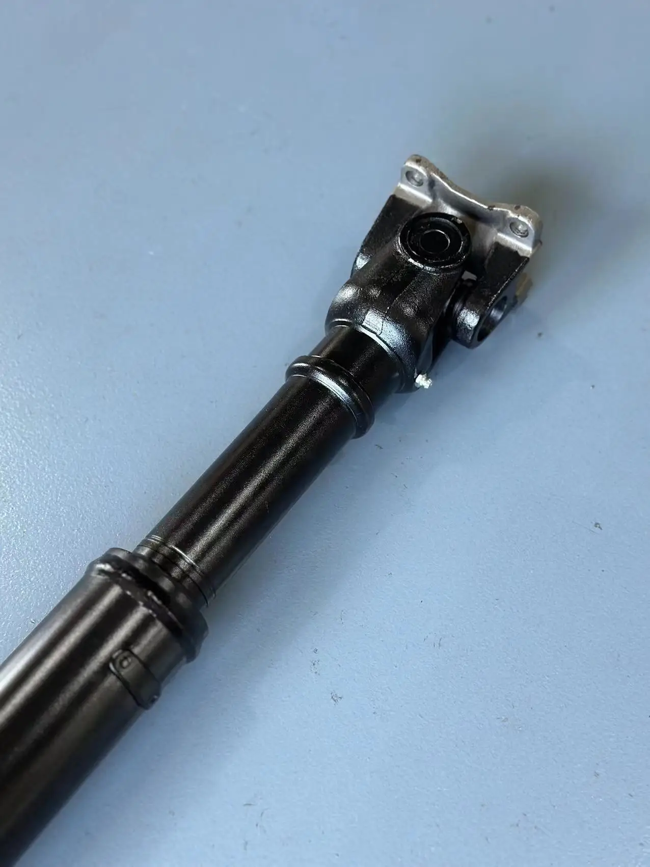 Front Drive Shaft OE 37140-60590 for Toyota SHAFT ASSY