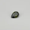Peridot