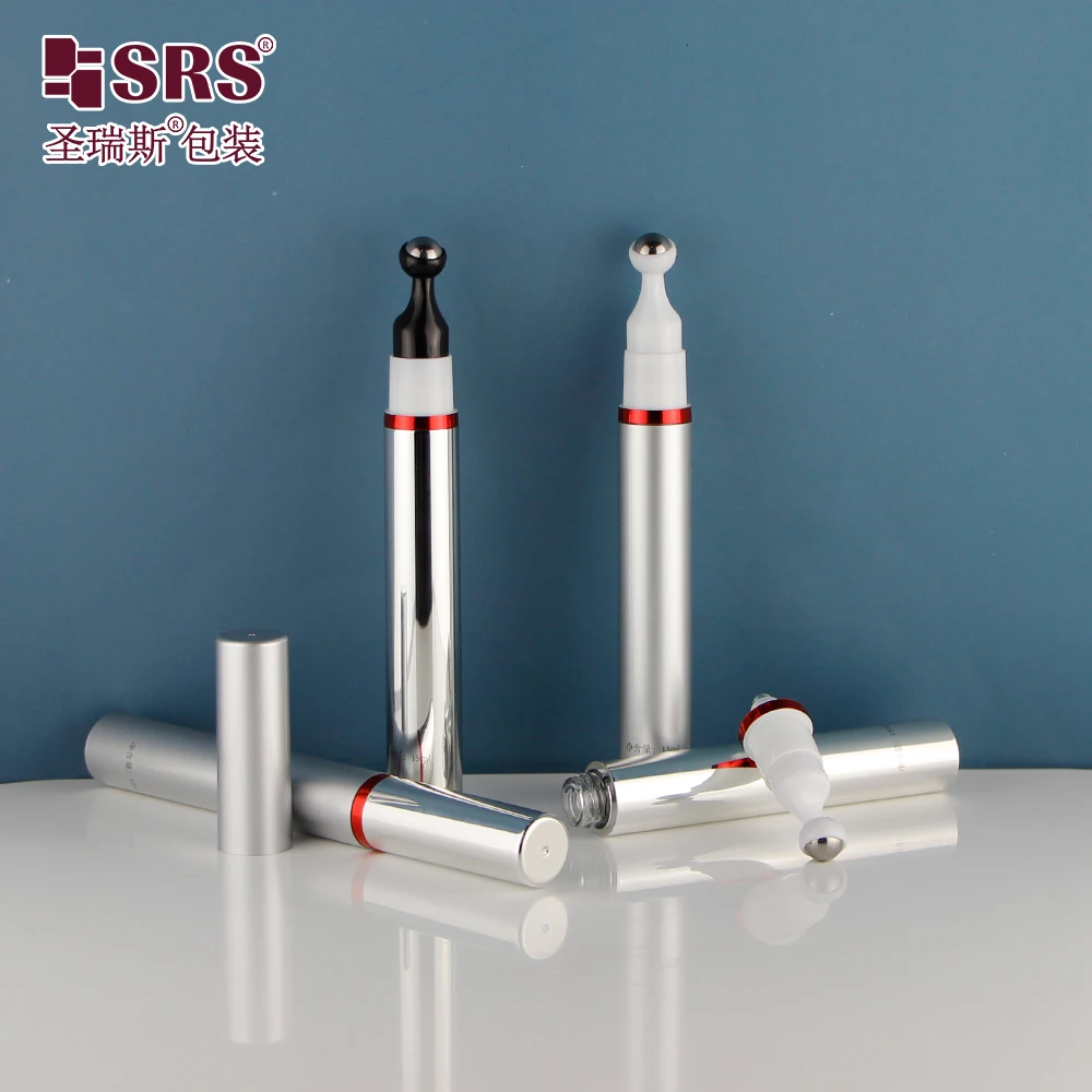 A0031-15ml 20220103 (12).jpg