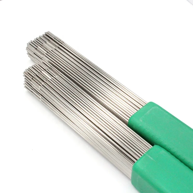 Прутки er70s. Пруток 4047. Hot wire Tig. Tig Rods elbor. Dratec Tig Rods.