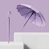 [Purple] Automatic