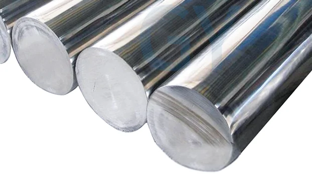 wire rope damascus supplier