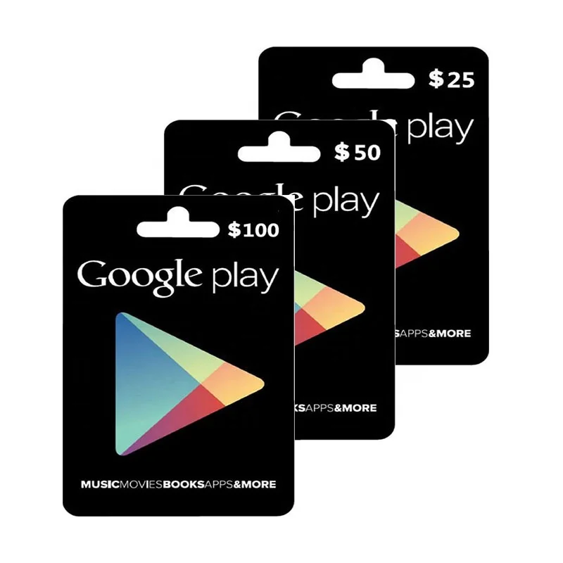 How To Transfer Google Play Gift Card To Bank Account  Tutorial  YouTube