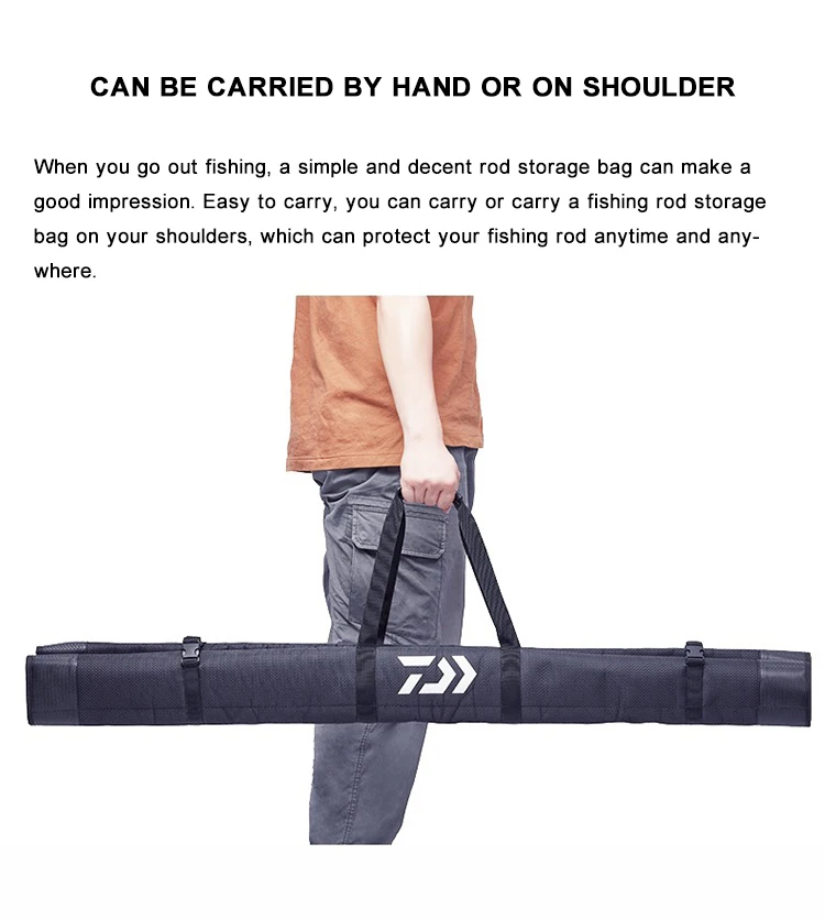 Wholesale Waterproof Portable Heavy Duty Large