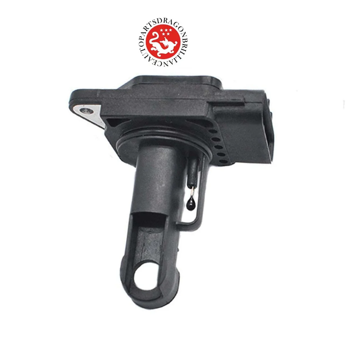 Mass Air Flow Sensor OEM 197400-3021 for Jaguar & Mazda