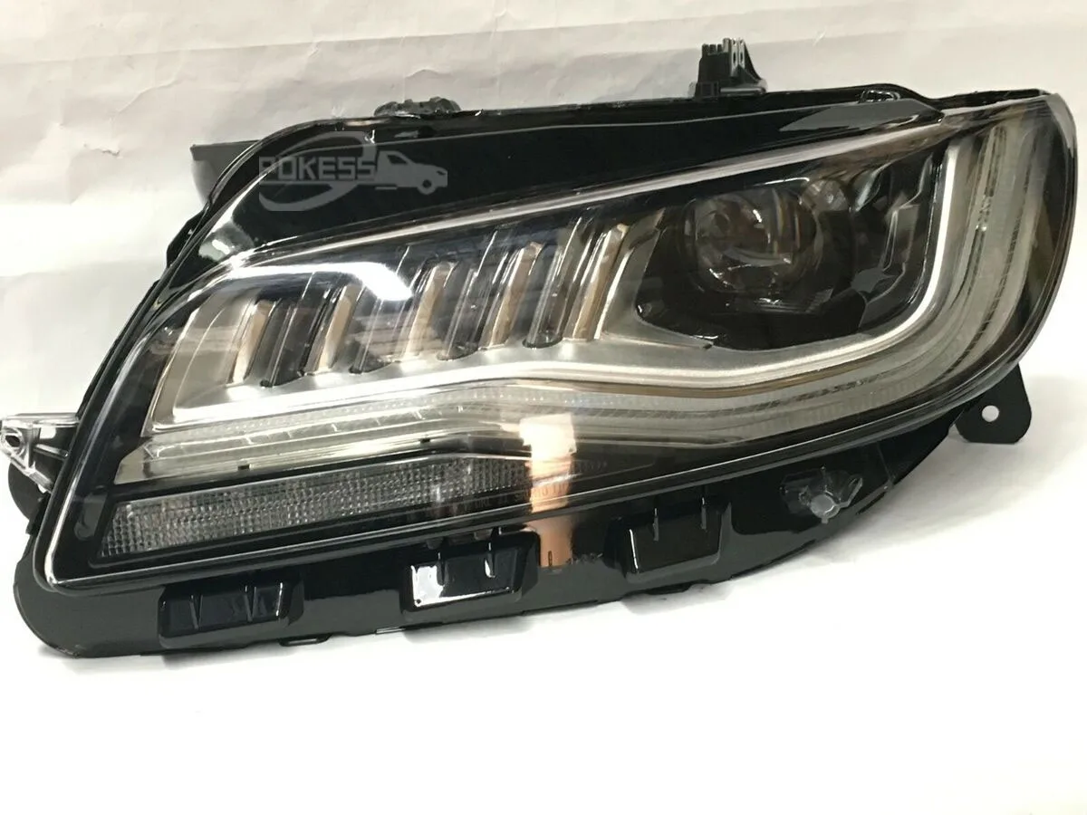 High Quality Led Headlight HP5313E017BH HP5Z13008F Headlight for lin... — 6