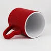 Red C handle