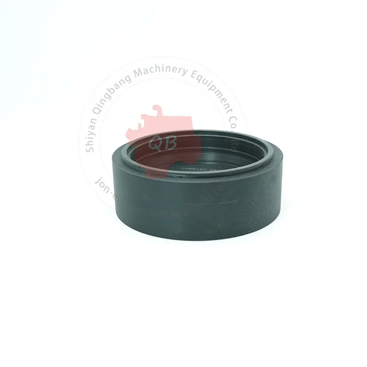Genuine cummins Engine Part Crankshaft Seal Installer 4919375
