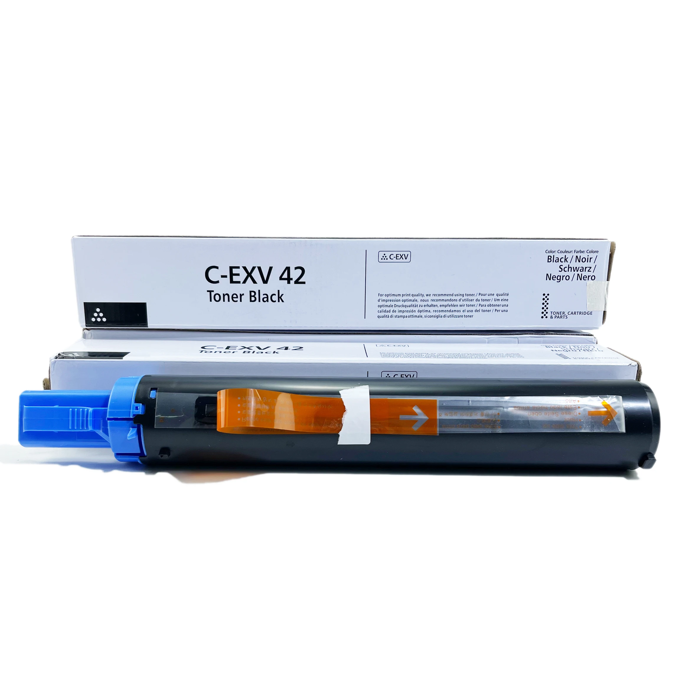 Canon Cartridge 042 2個セット Amazon | LCL Canon用 キャノン用 042 CRG042 CRG-042 (2パック