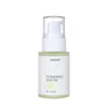 30ml/Turmeric Face Serum
