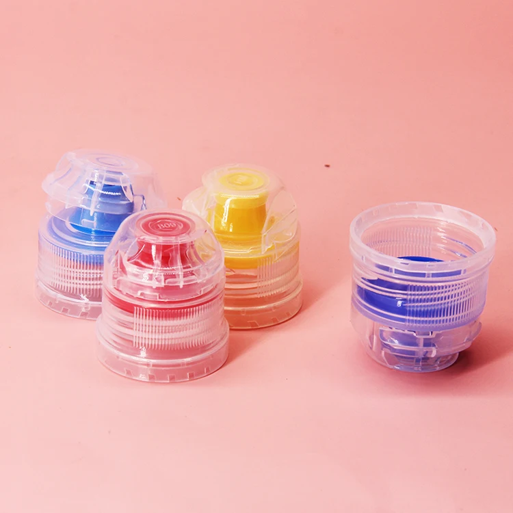 専用！キャップ2個セット 帽子 ベースボールキャップ 六方丸型 | 総合スポーツ企業