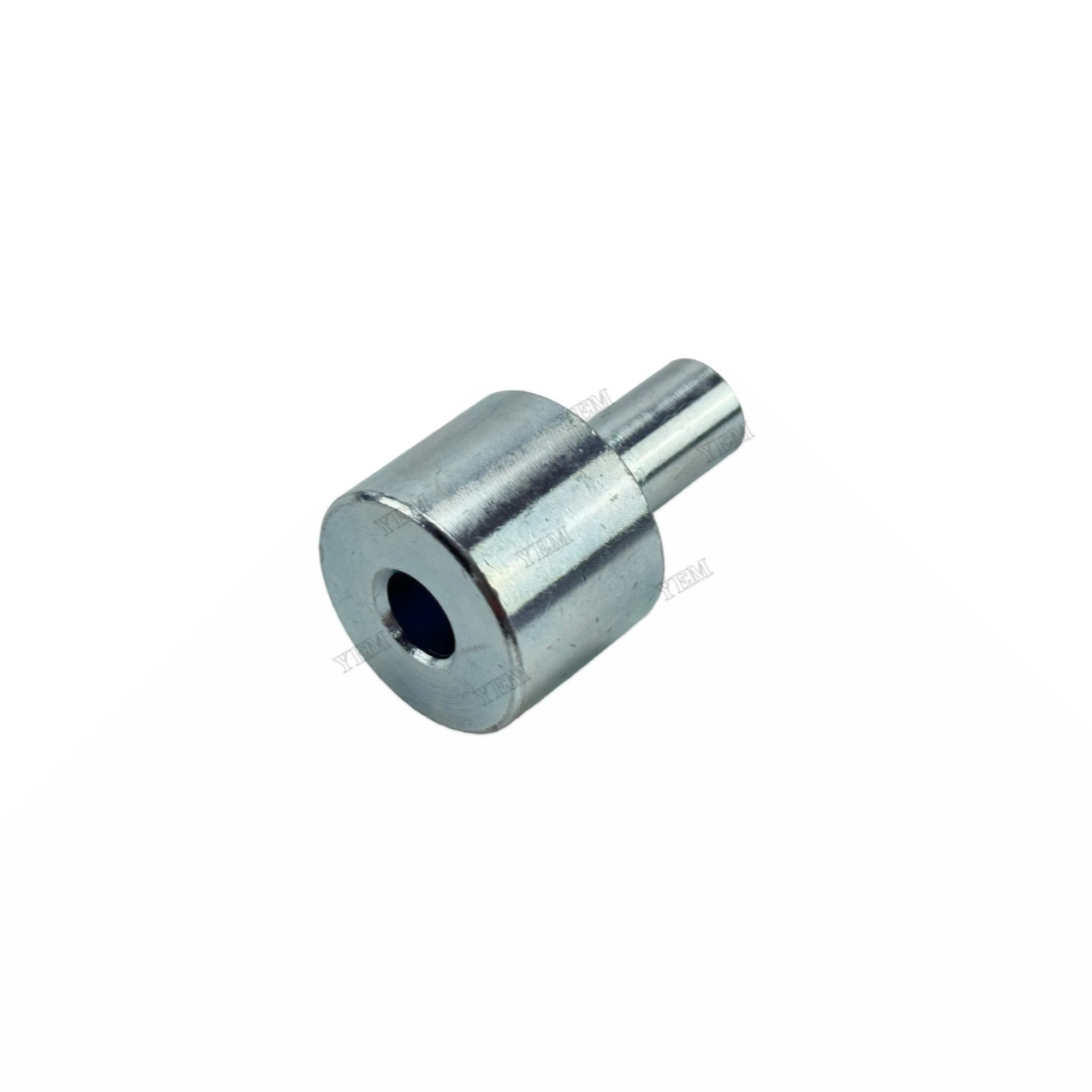 Compatible for Kubota D1105 Collar 19837-64374 Machinery Engine Spare Parts