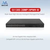 S5130S-28MP-HPWR-EI