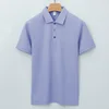 Morado claro