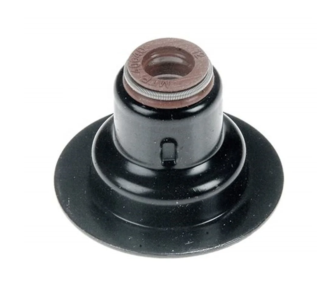 油　ナマチェコ 050691_01_LG_compact.jpg?v=