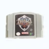 DAWN &amp; DUSK ZELDA 64