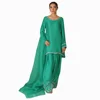 Menta