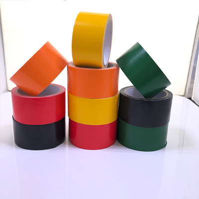 product-1-1