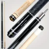 DF607    ดีเอฟ607