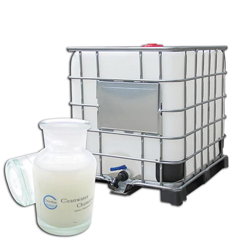Polydimethylsiloxane Antifoam Silicone Defoamer Powder for Cement & Petroleum Chemical Additives