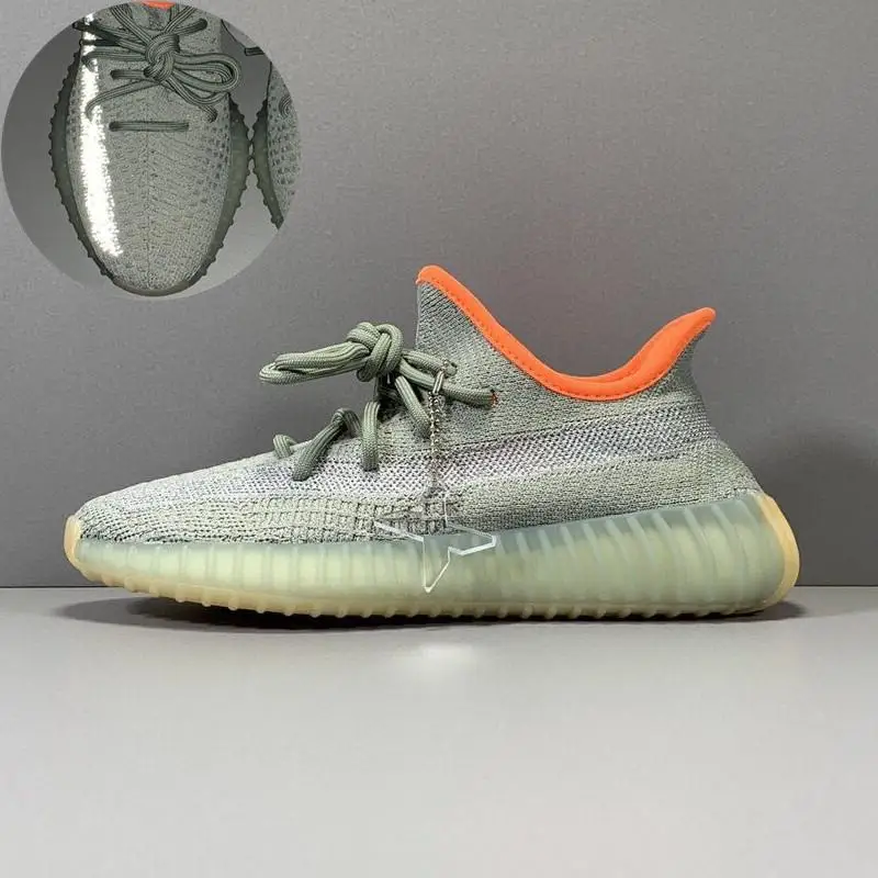 Yeezy — Chaussures De Sport Pour Hommes Et Femmes,Baskets De Haute  Qualité,Logo De Marque Personnalisé,Zèbre Réfléchissant,2021 V2,350 - Buy Yeezy  350 V2,Putian Haute Qualité D'origine Qualité Marque Logo Personnalisé  Zebra Yeezy 350