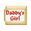 YWXH-98-Gold bottom daddy's girl