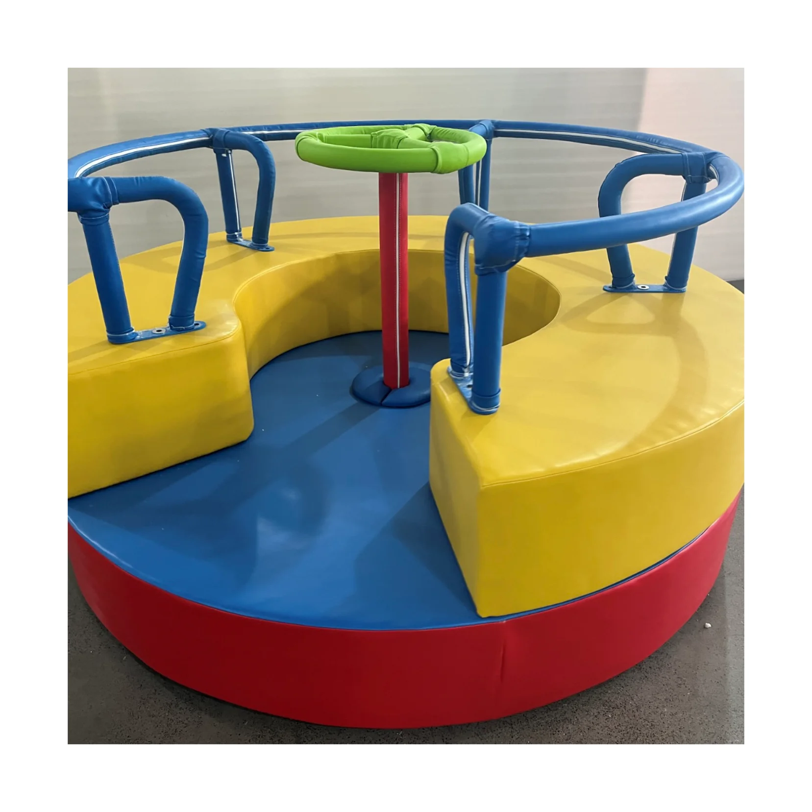 Ball Pit Cheap Soft Play Equipment For Sale Step Slide Soft Play